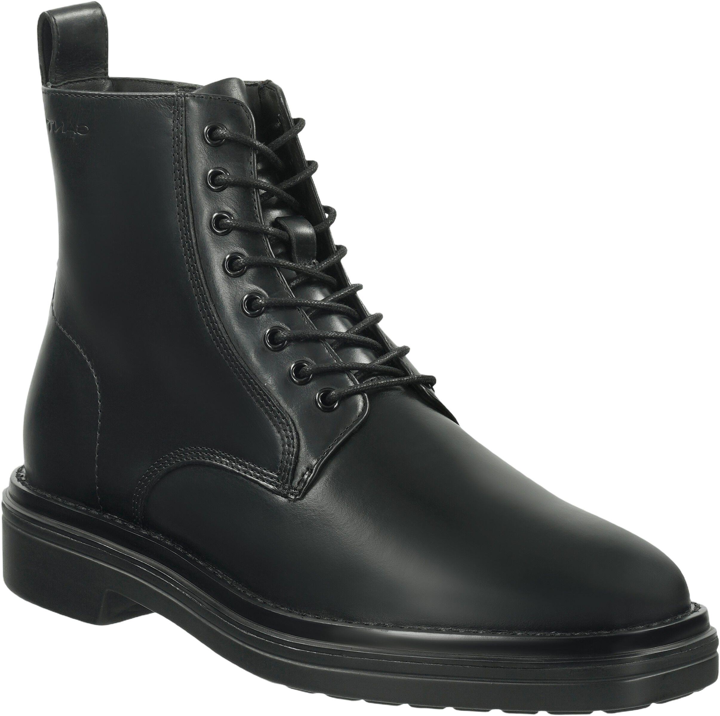 Boggar Mid Boot