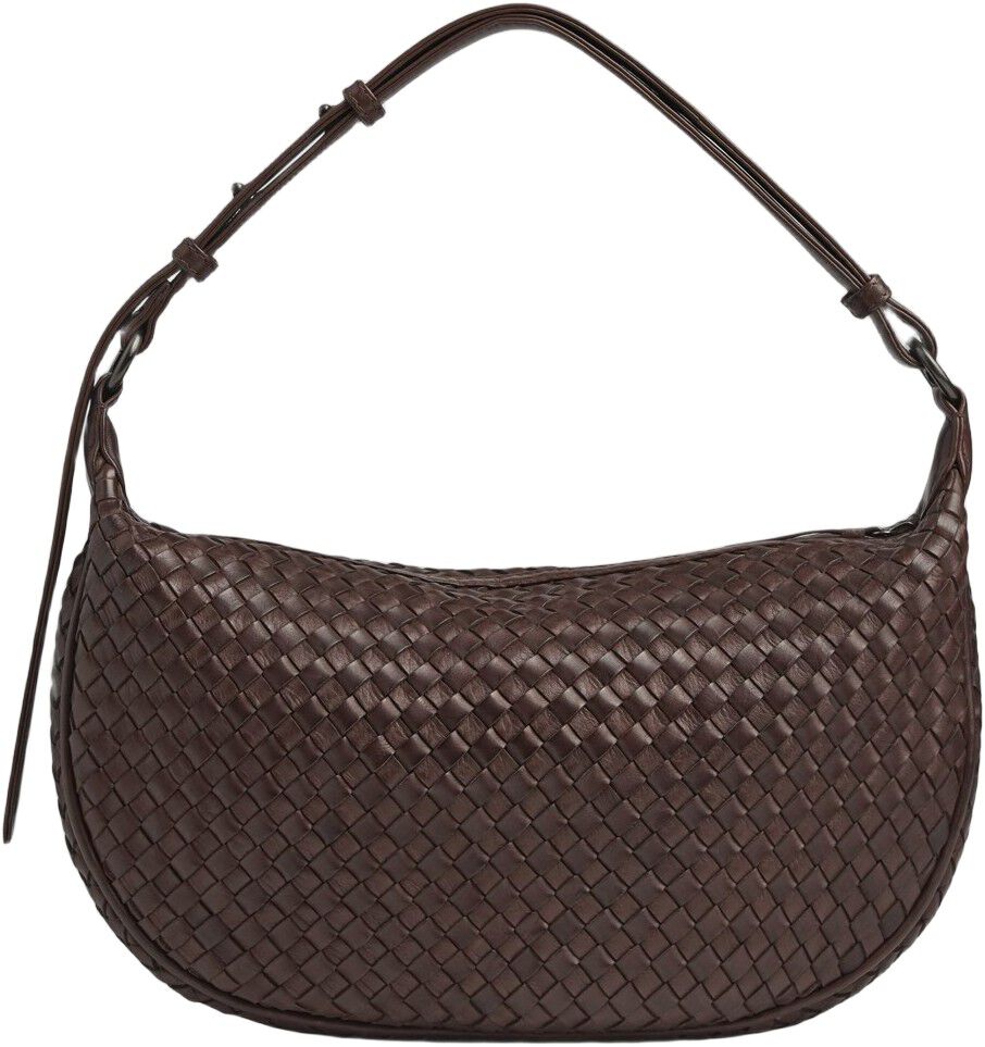 Musembg Bag, Weave