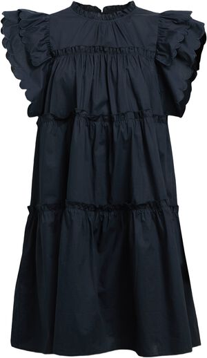 OBJHOPE S/L DRESS REP