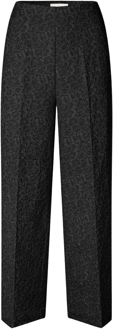 Hollismd Pants