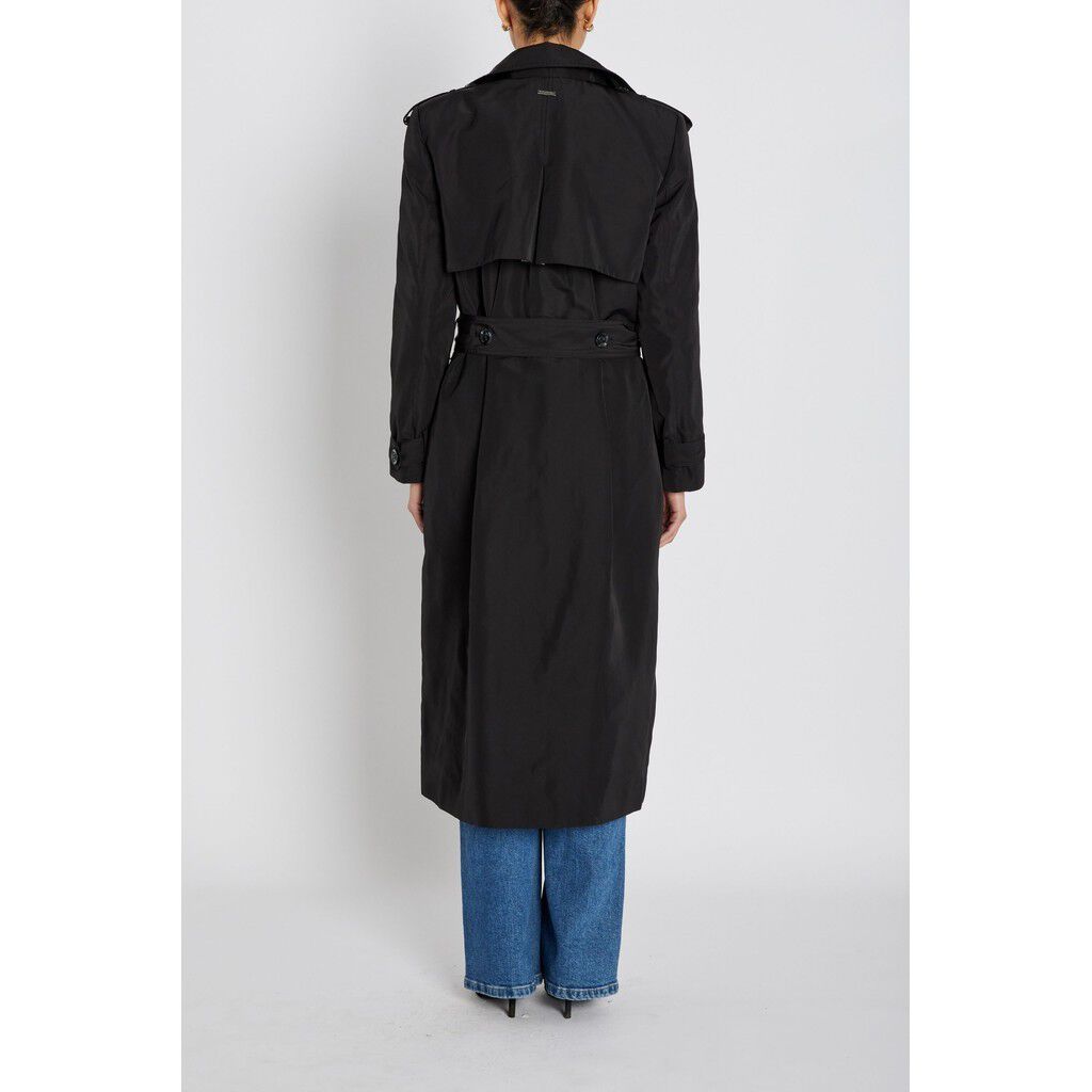 Reginaebbwiola Coat