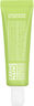 HAND CREAM FRESH VERBENA 30 ML