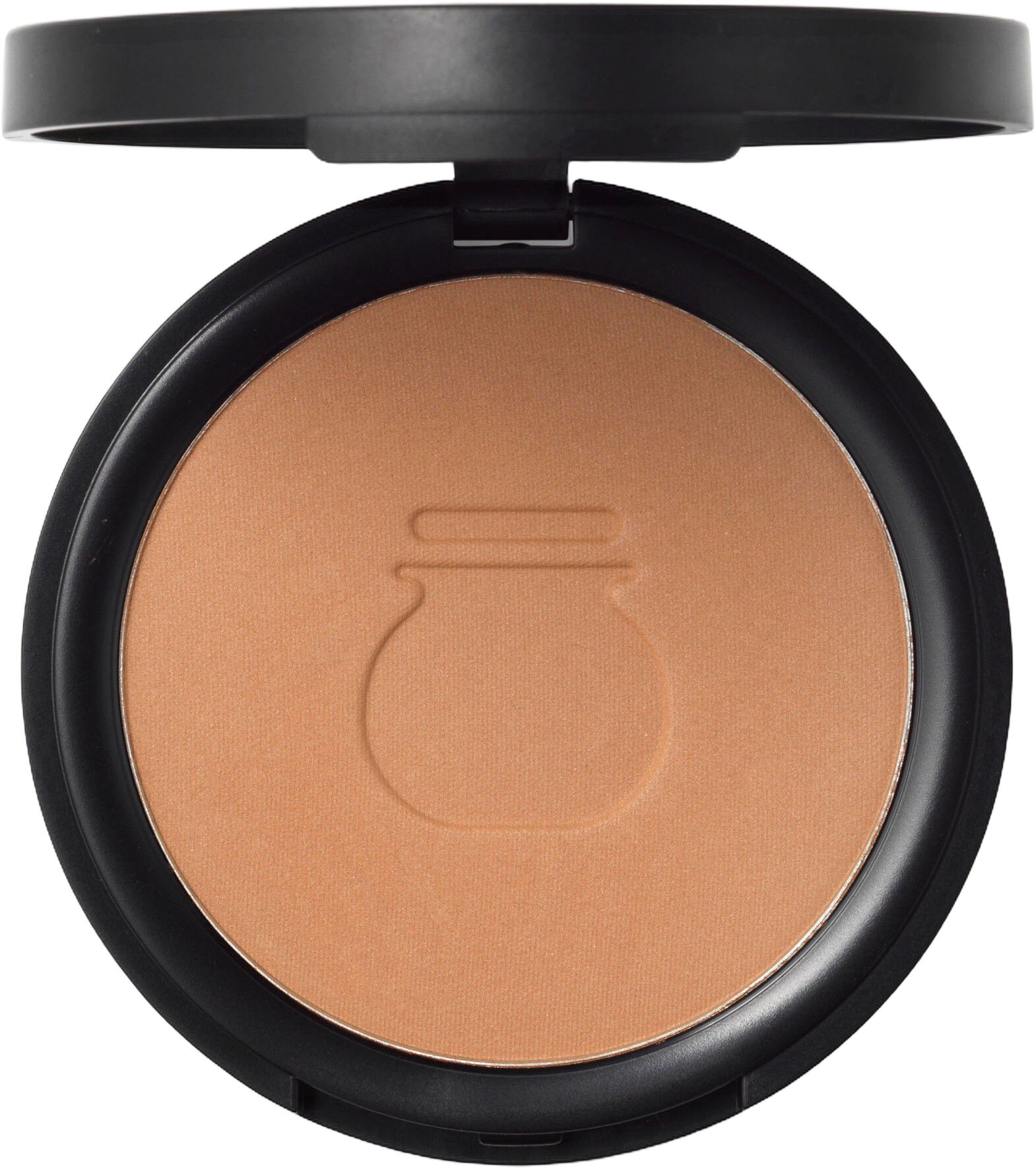 Mineral Foundation Compact