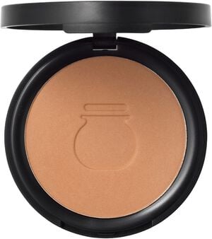 Mineral Foundation Compact