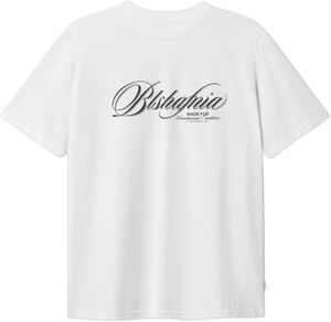 Florentina T-shirt