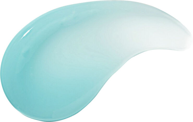 Clinique For Men Maximum Hydrator 72-Hour Auto-Replenishing Hydrator