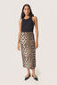 SLXala Pencil Skirt