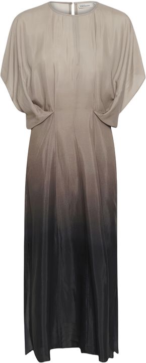 KBUrsula Oline Dress