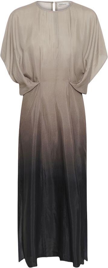 KBUrsula Oline Dress