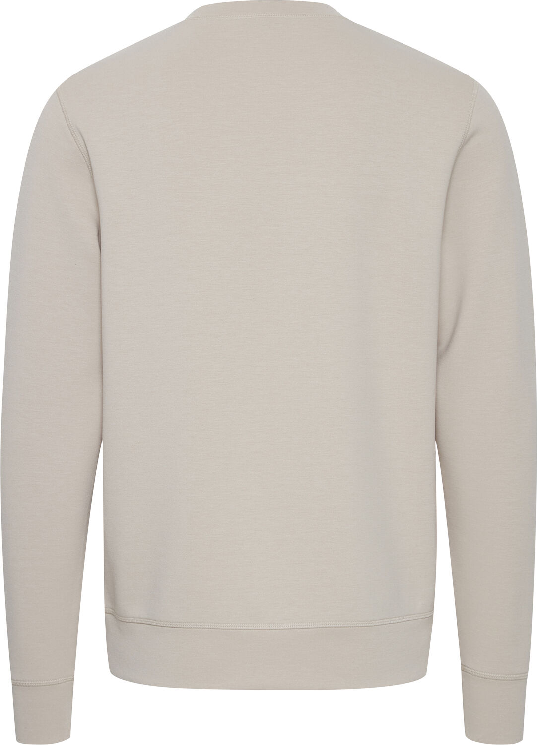 CFSEBASTIAN crew neck sweat