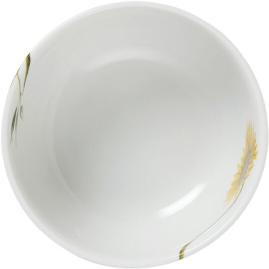 Hammersh&oslash;i Summer Sk&aring;l &Oslash;12 cm solsikke