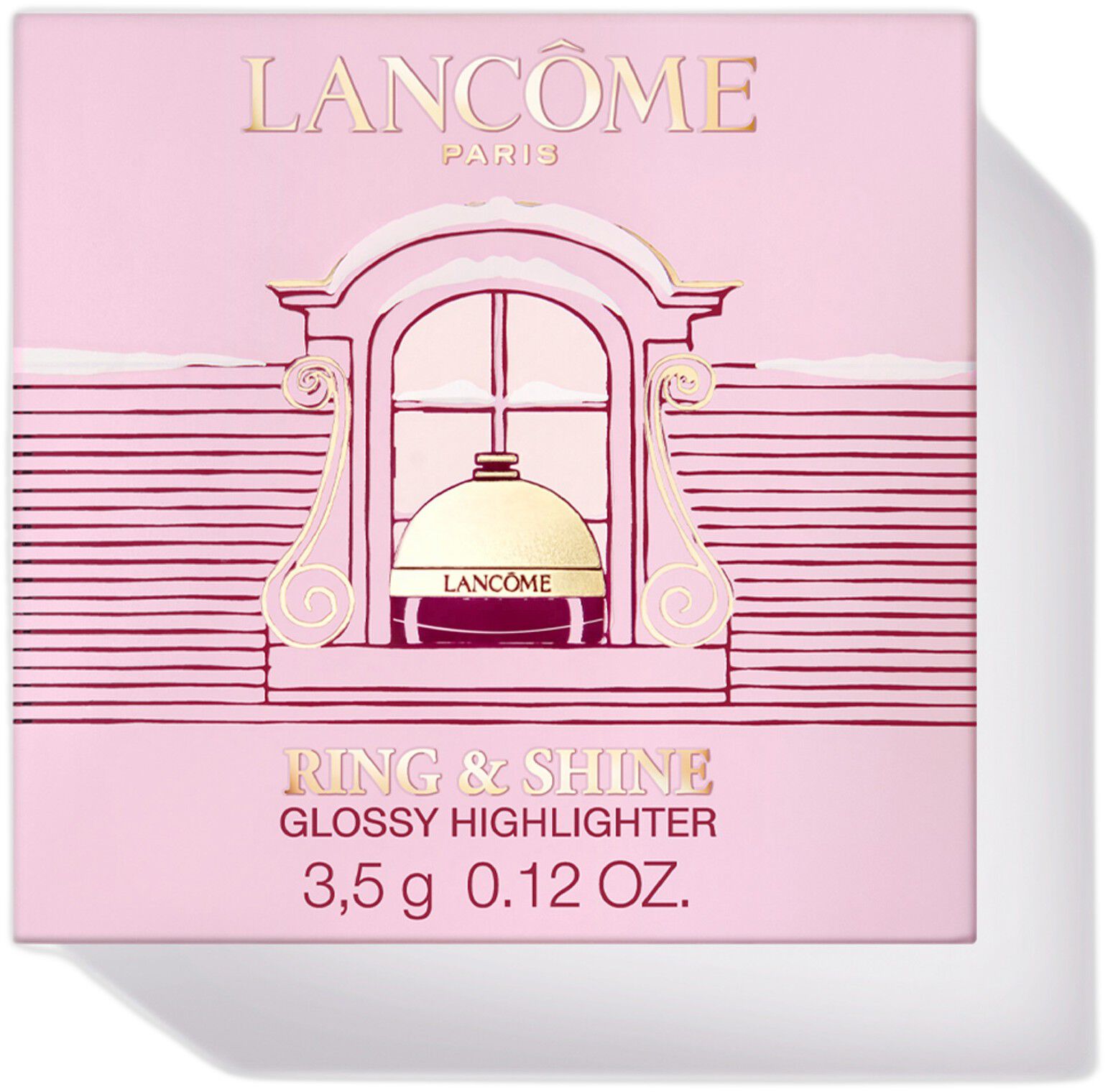 LCM EYELIGHTER 001 HOL 26