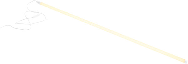 Neon Tube-LED-Warm white