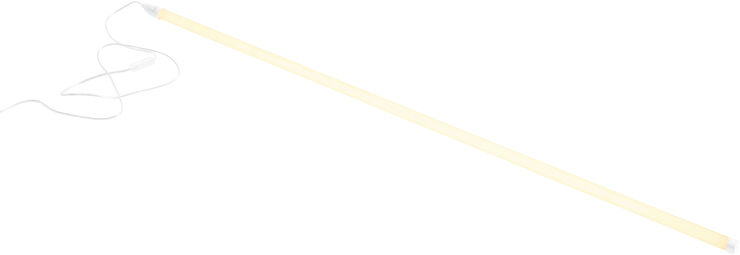 Neon Tube-LED-Warm white