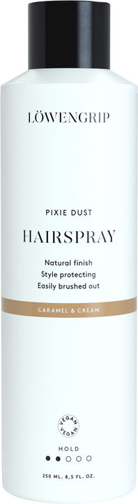 Pixie Dust - Hairspray