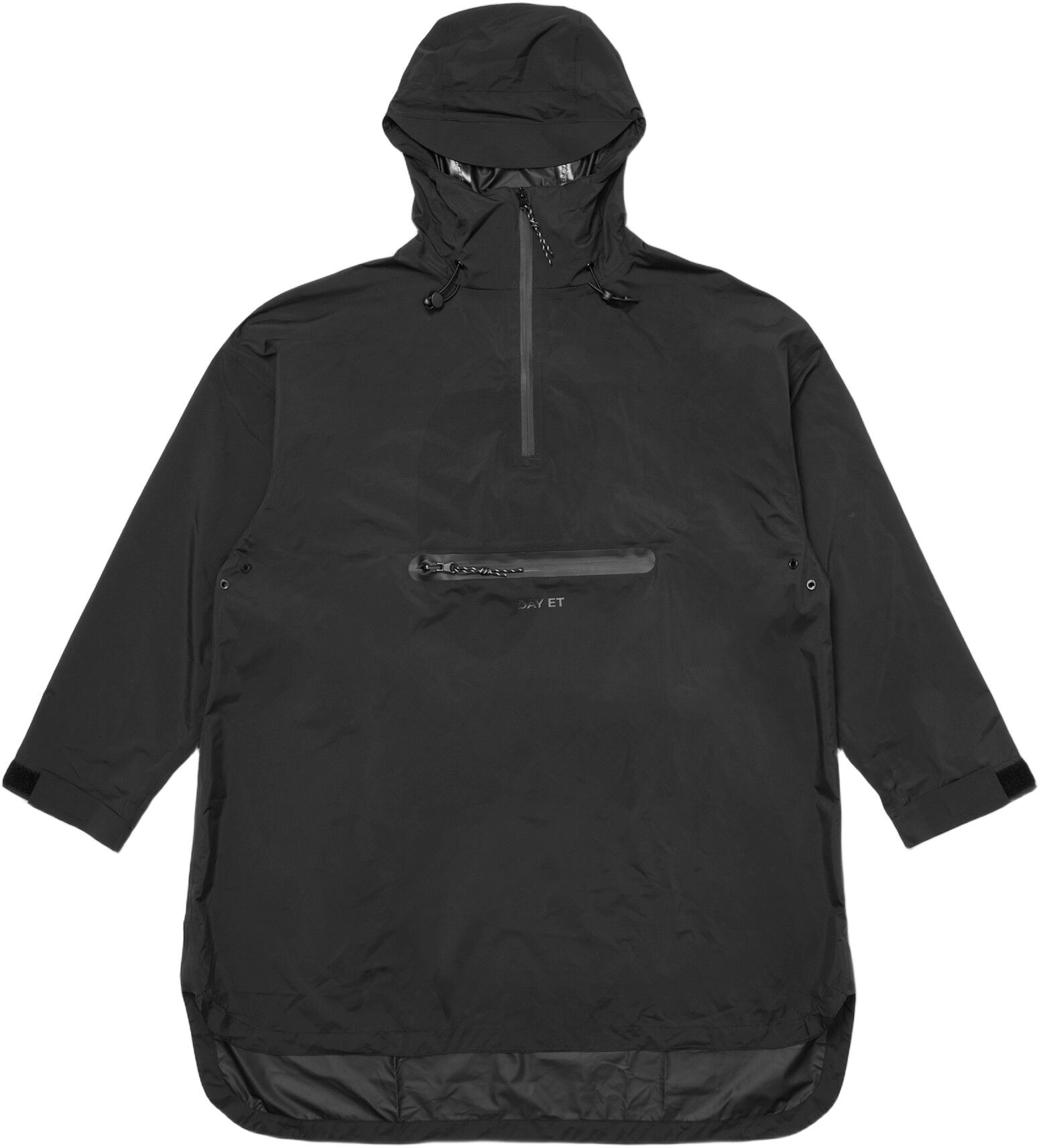 Day RE-No Rain Anorak