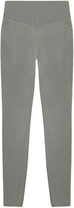 Bech Technical Training Tights