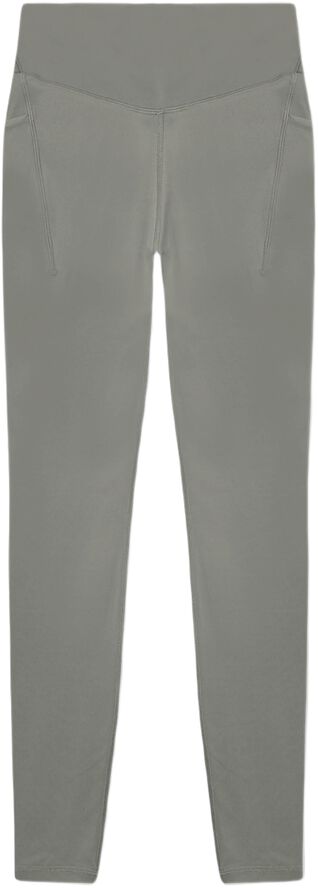 Bech Technical Training Tights