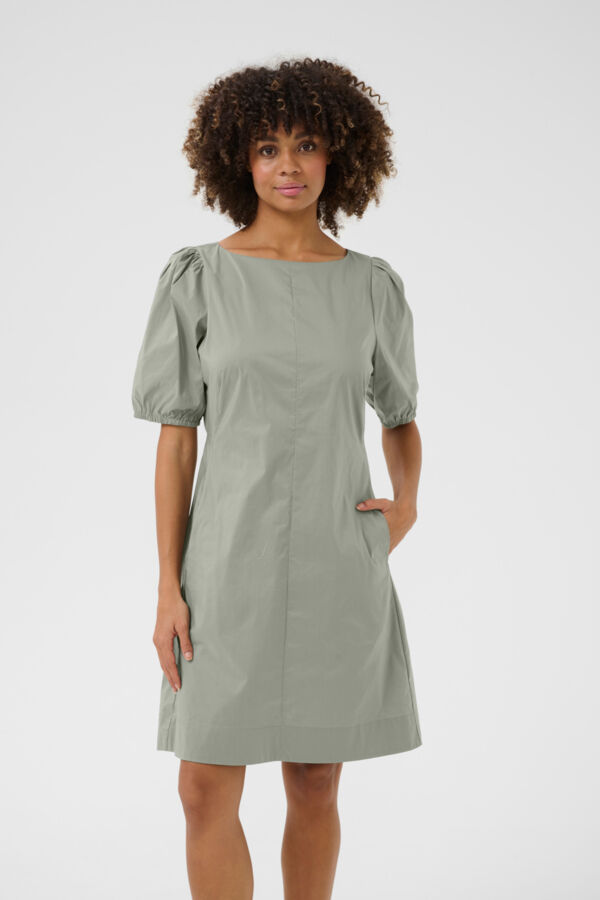 CUnovi Antoinett Dress