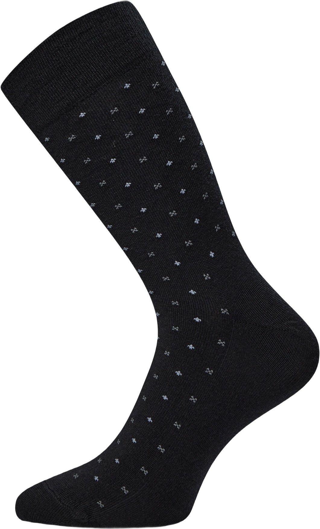 Egtved socks Twin-sock no elas