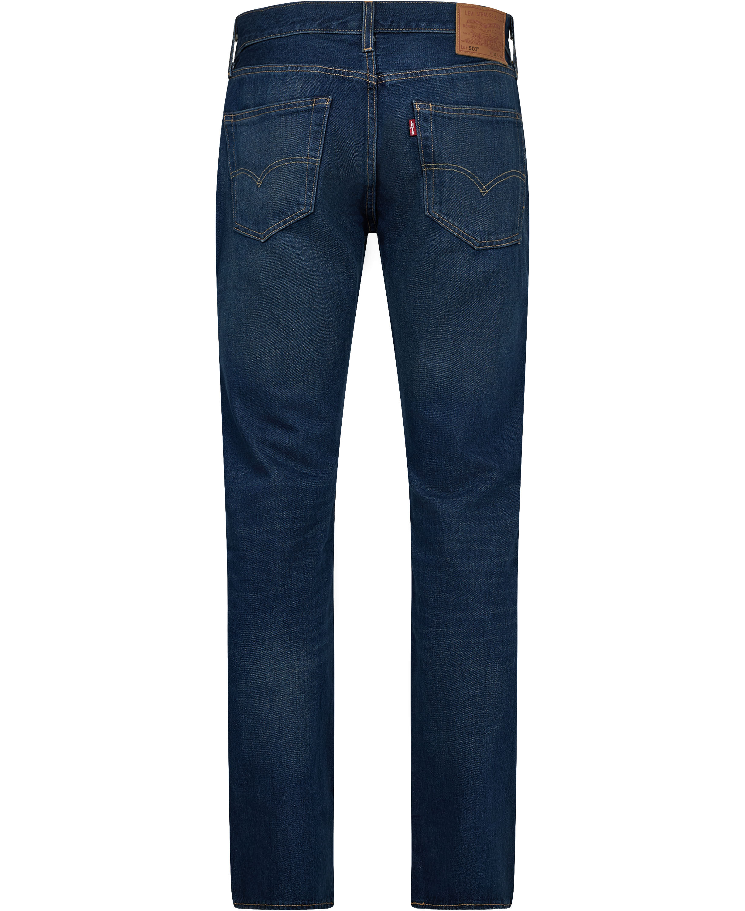 501 LEVISORIGINAL MY CANDY