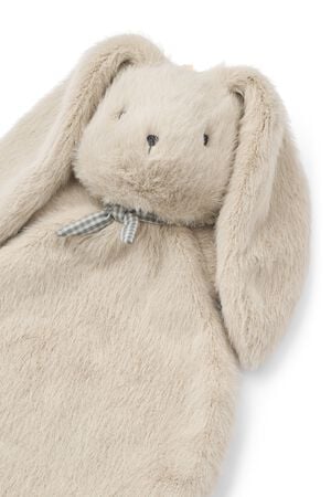 Roy Rabbit Cuddle Cloth Mist-One si