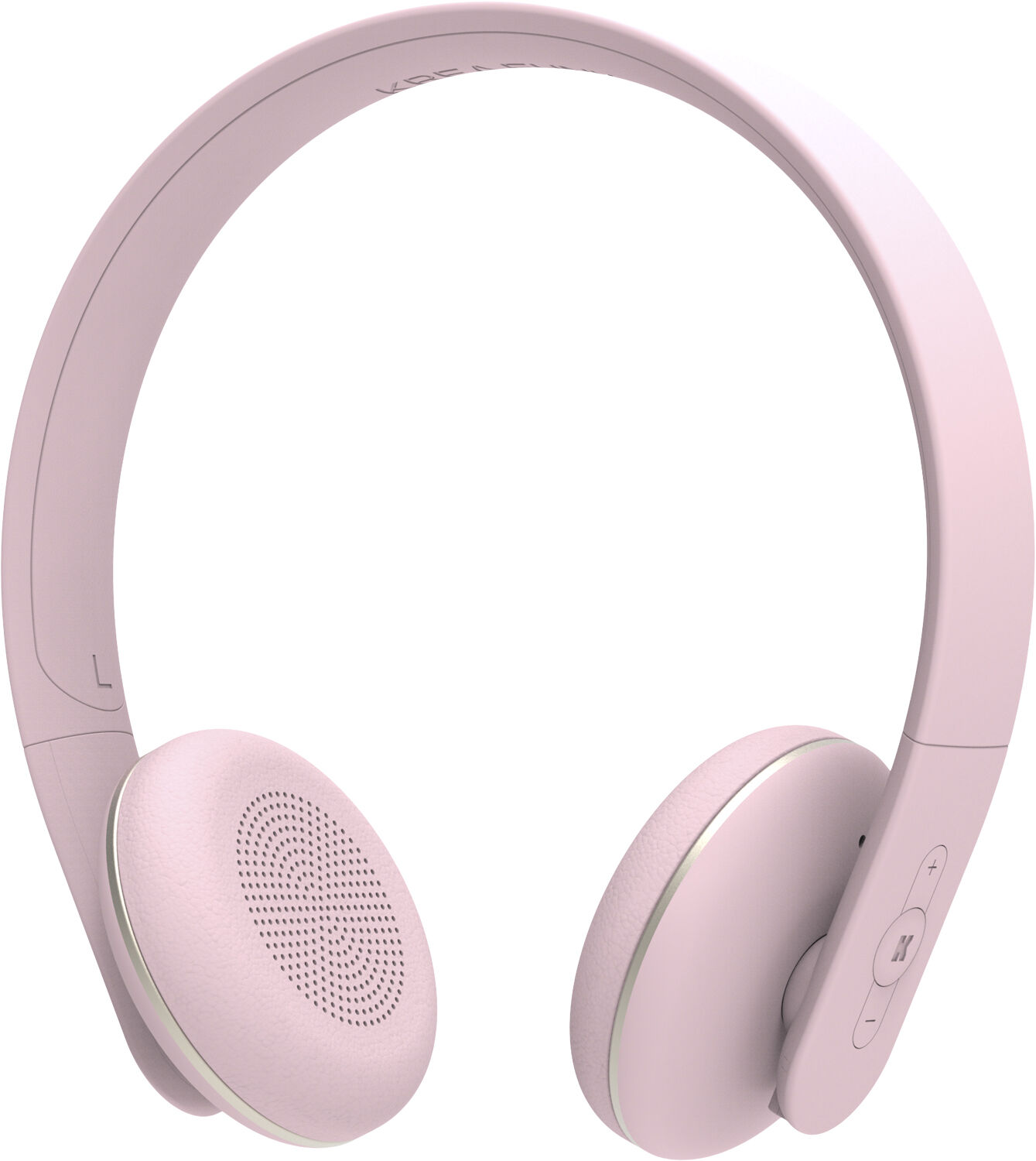 aHEAD 2 - Fusion Rose