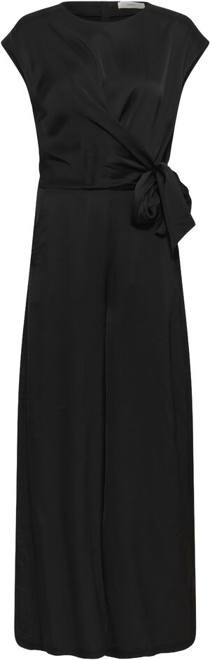 ZiomaIW Zheny Jumpsuit