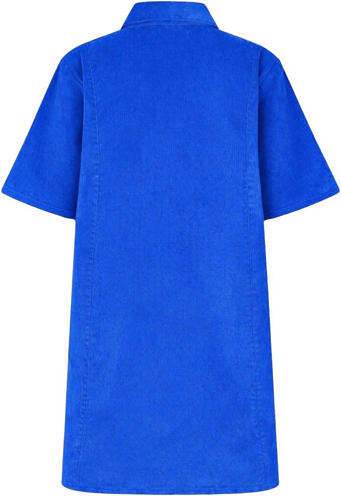 Molall Dress 3/4