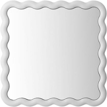 Illu Mirror 80 x 80 cm EU