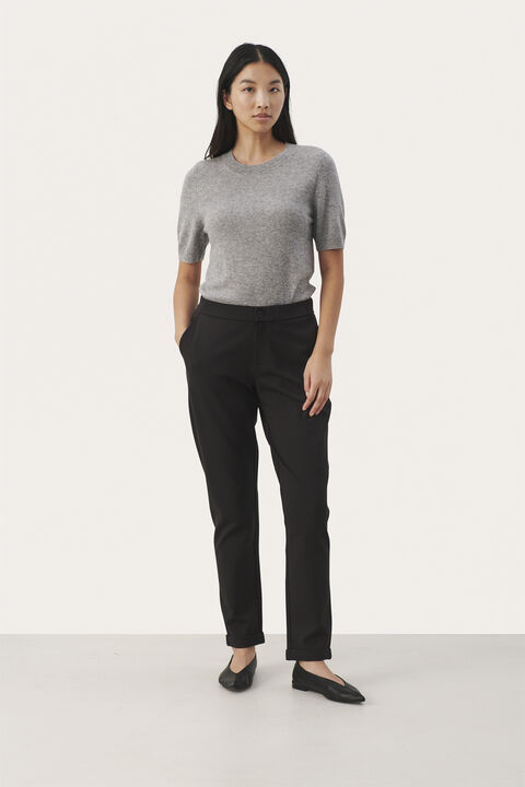 MightyPW PA MightyPW