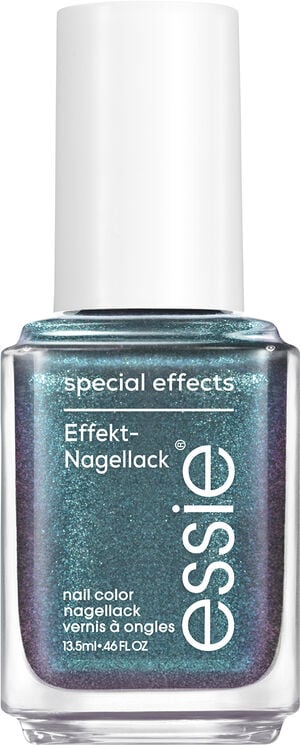 nail art studio special effect nail polish