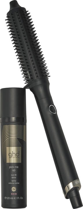 Root Lift Spray 100 ml.