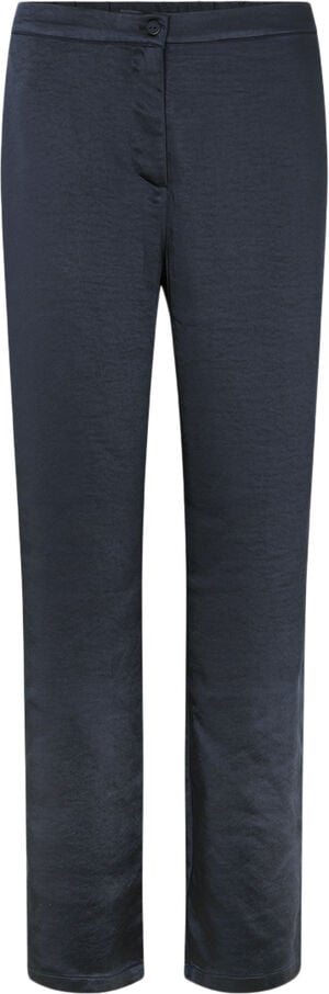 FuniMD pants
