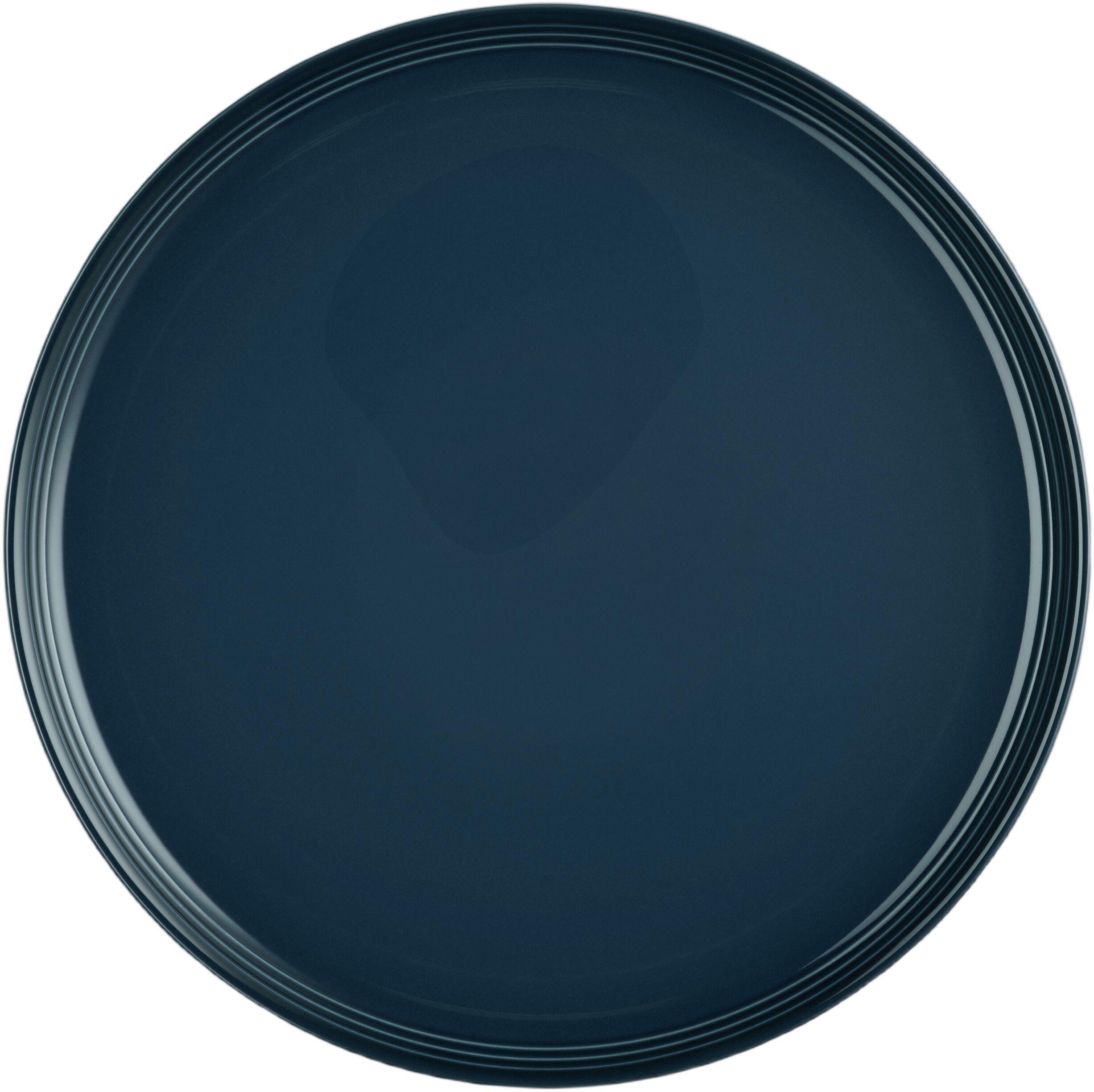 Coupe Tall Nuit 27cm