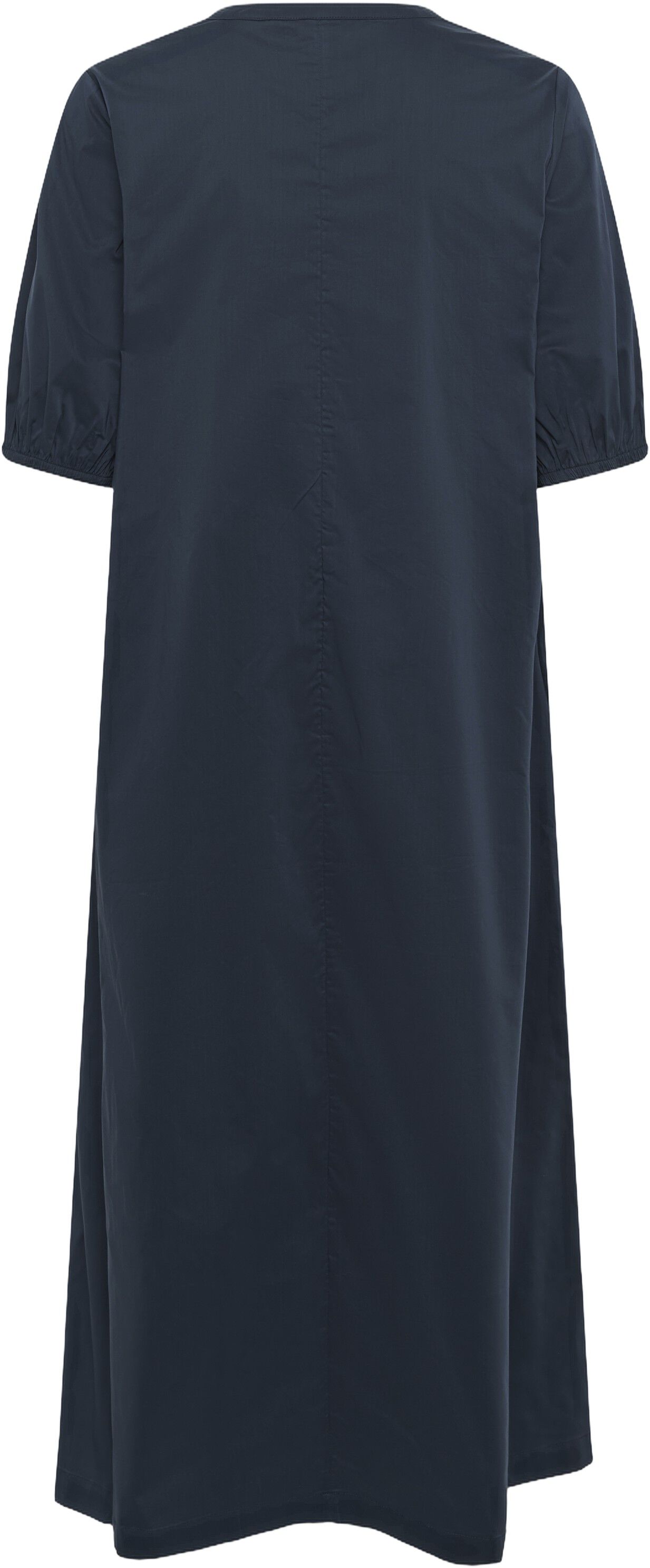 CUkiea Antoinett Dress