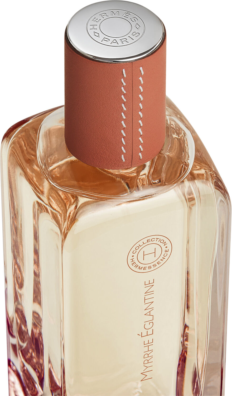 Myrrhe &Eacute;glantine, Eau de Toilette, 100 ml