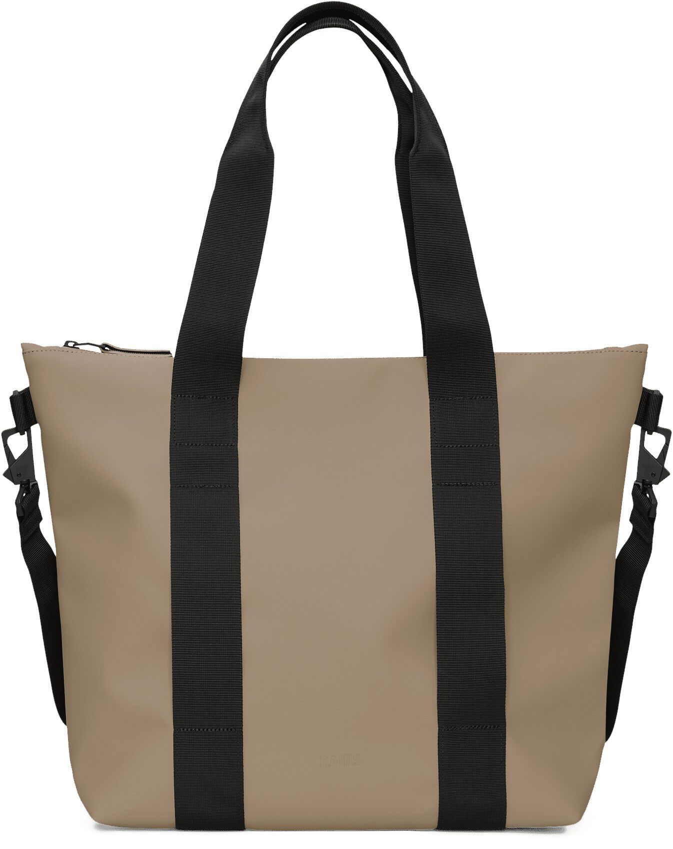 Tote Bag Mini W3