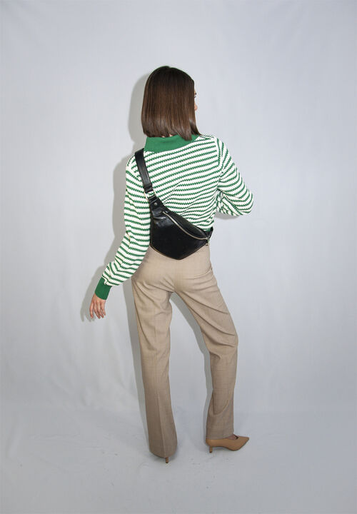 Amalfi bumbag Gabriel