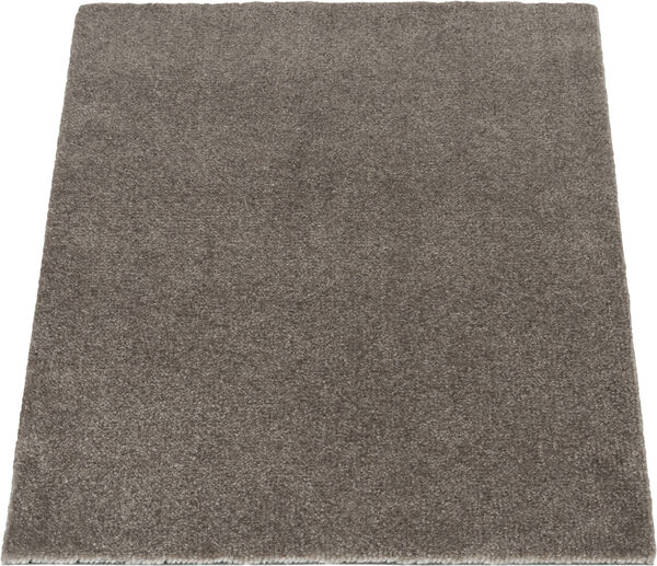 Måtte i polyamid 40x60 cm.