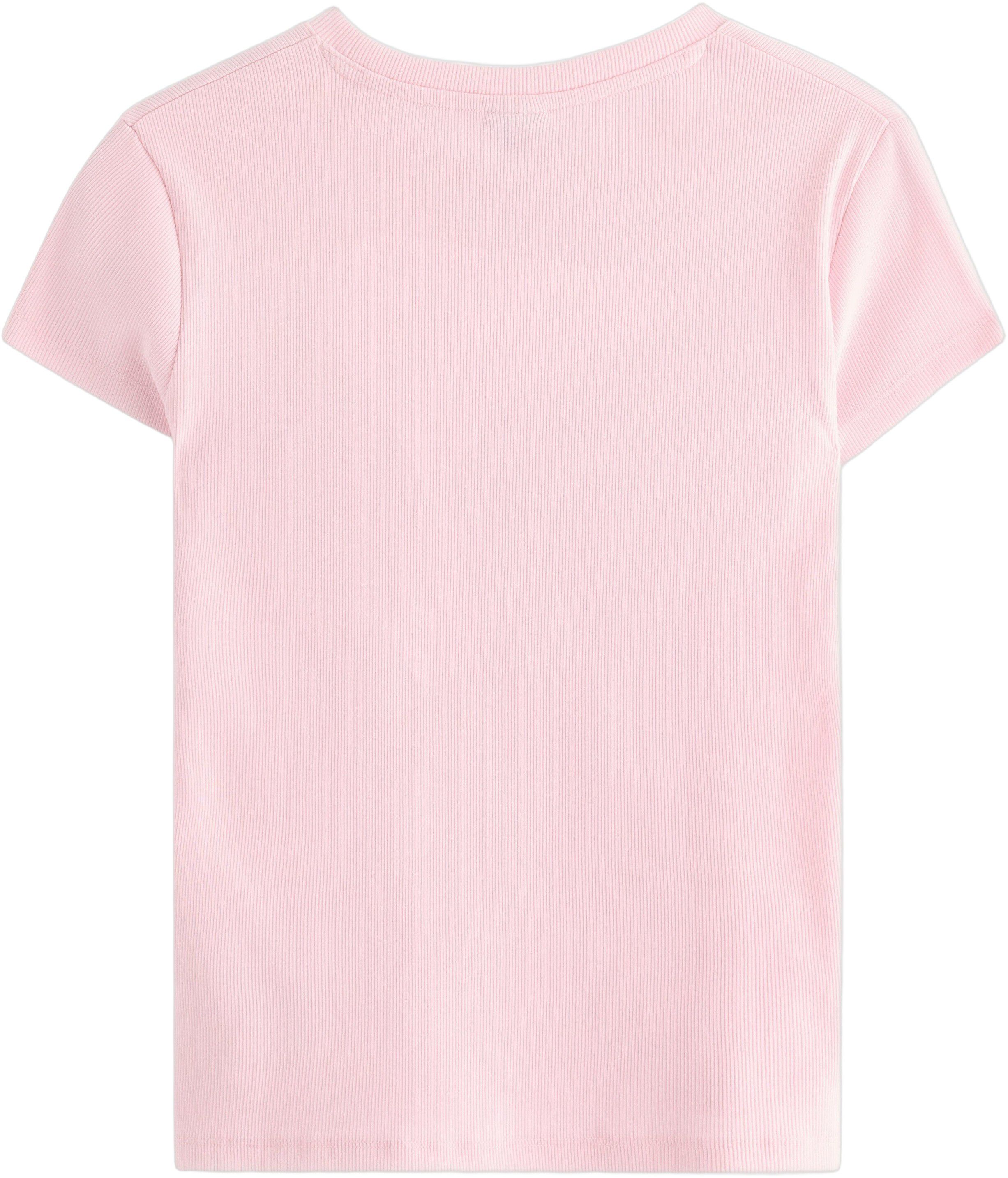 Top Hello Kitty rhinestones