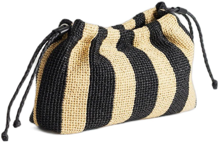 TSJAY CLUTCH BAG