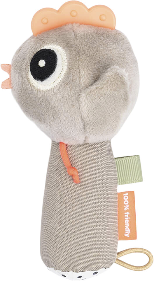 Rangle Tiny farm Sand