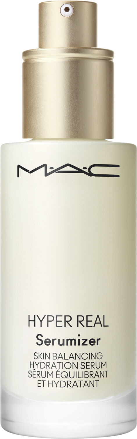 Hyper Real Serumizer Skin Balancing Hydration Serum