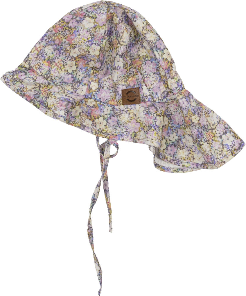 Summerhat Long Neck - Aop