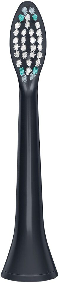 B&oslash;rstehoder SC50A Clean