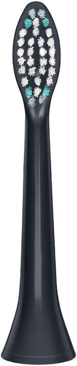 Børstehoder SC50A Clean