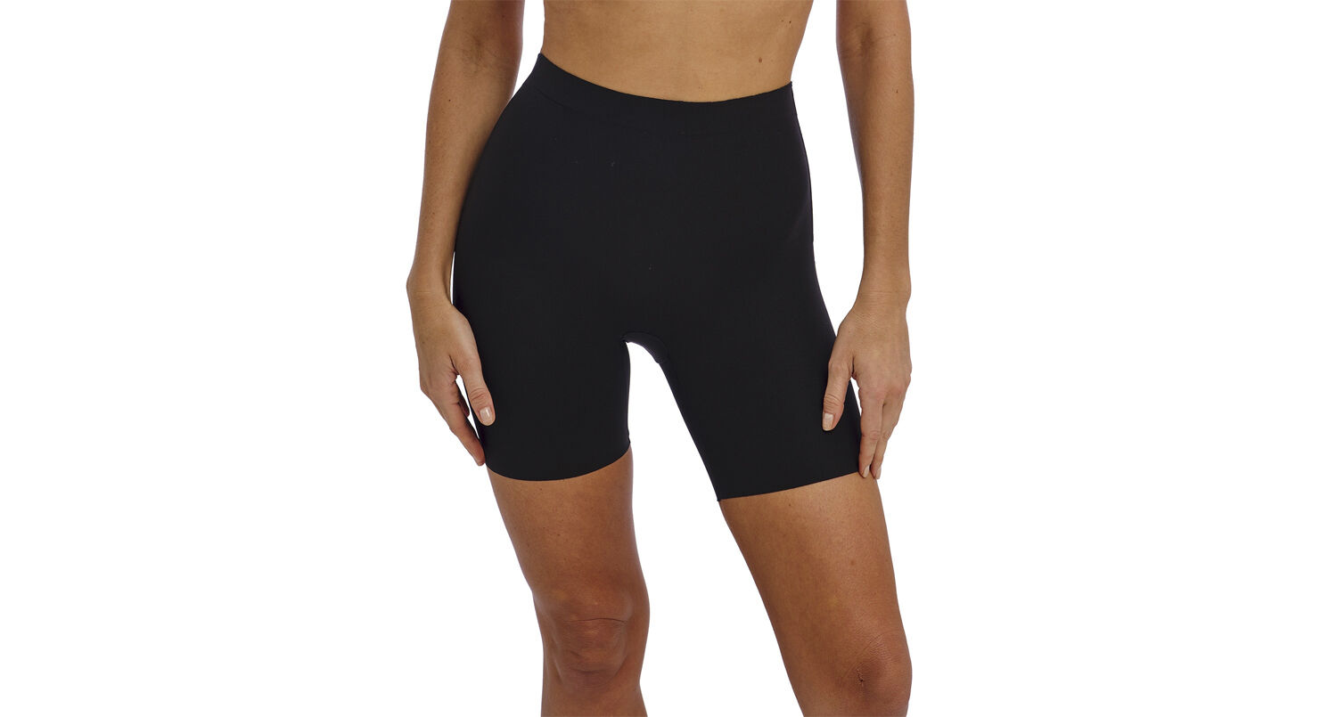 SHAPE REVELATION HOURGLASS THIGH SH