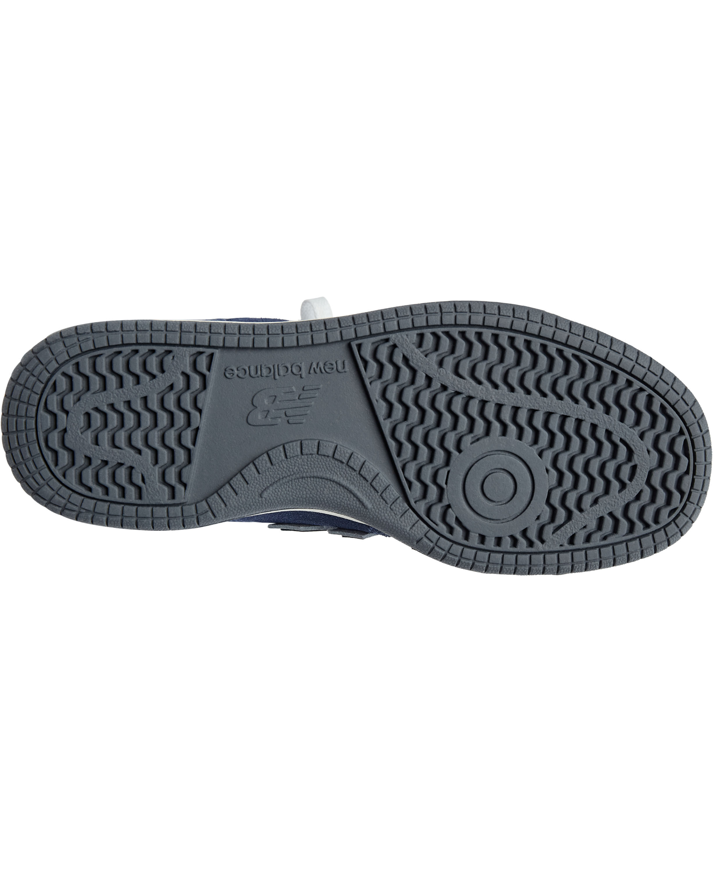 New Balance 480 Kids Lace