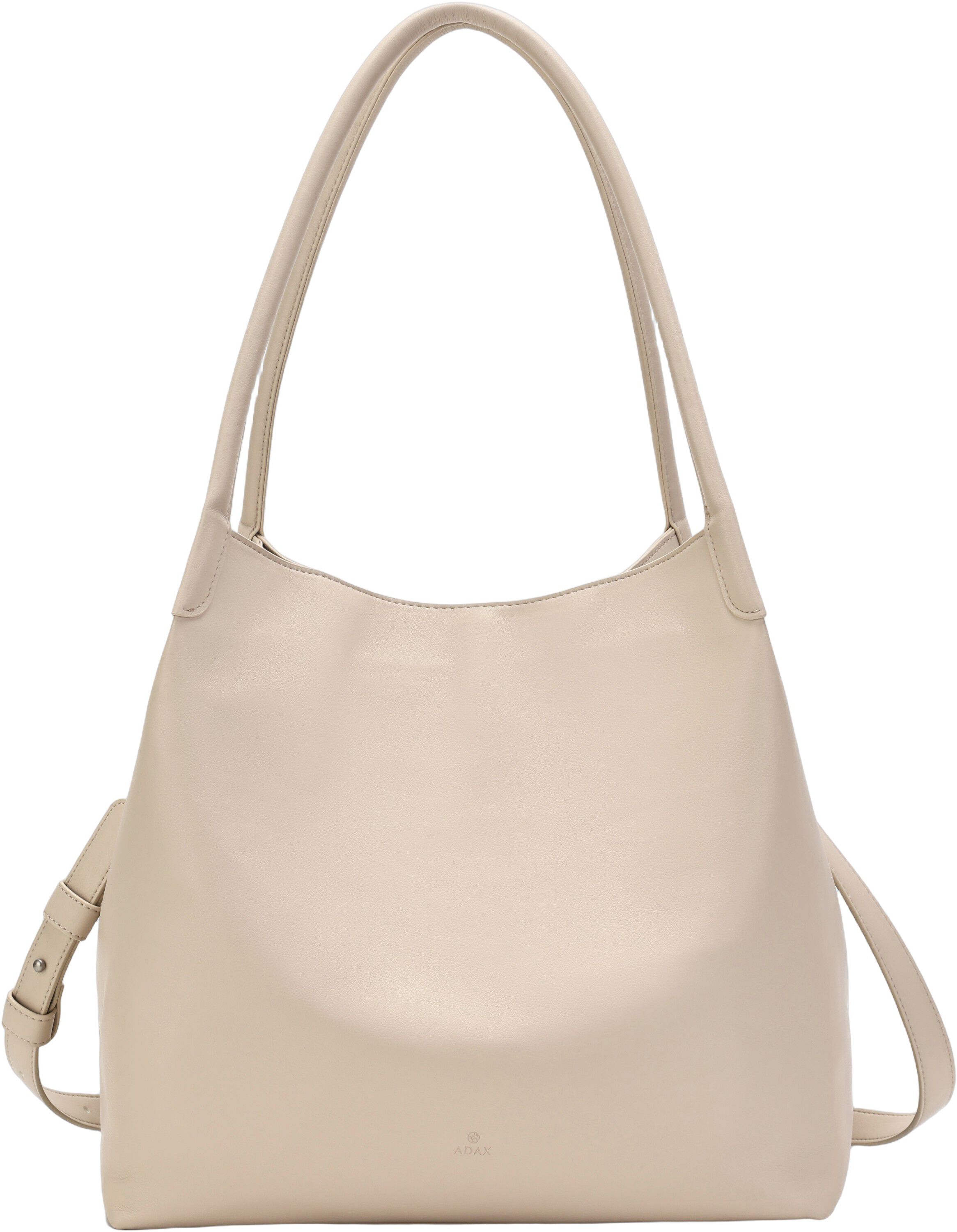 Hello I'm Vegan Helena